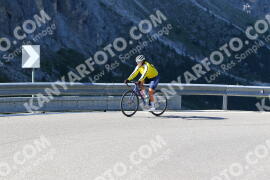 Photo #3732138 | 06-08-2023 09:48 | Gardena Pass BICYCLES