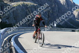 Foto #3732317 | 06-08-2023 10:04 | Gardena Pass BICYCLES