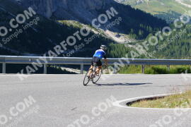 Foto #3732083 | 06-08-2023 09:43 | Gardena Pass BICYCLES