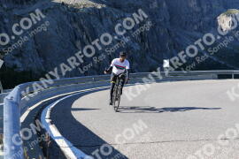Foto #3731687 | 06-08-2023 09:30 | Gardena Pass BICYCLES