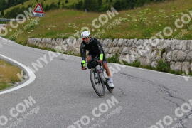 Photo #3739127 | 06-08-2023 12:49 | Gardena Pass BICYCLES