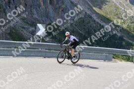 Photo #3734259 | 06-08-2023 11:14 | Gardena Pass BICYCLES