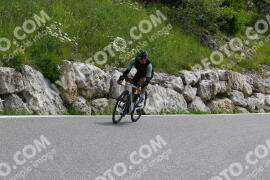 Photo #3558524 | 23-07-2023 11:13 | Sella Pass BICYCLES