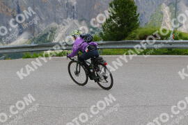Foto #3548886 | 22-07-2023 11:47 | Sella Pass BICYCLES