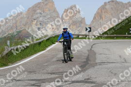 Foto #3625188 | 29-07-2023 10:33 | Pordoi Pass BICYCLES