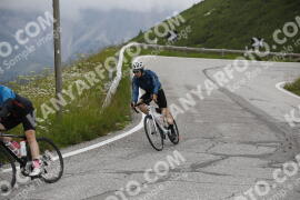 Photo #3710901 | 02-08-2023 14:28 | Pordoi Pass BICYCLES