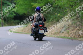 Photo #2426441 | 28-07-2022 12:36 | Sirok Bike Week