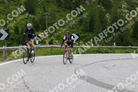 Photo #3711267 | 02-08-2023 09:35 | Pordoi Pass BICYCLES