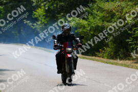 Photo #2425300 | 28-07-2022 10:22 | Sirok Bike Week