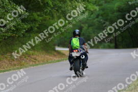 Photo #2426934 | 28-07-2022 13:46 | Sirok Bike Week