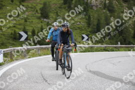 Photo #3699875 | 02-08-2023 09:39 | Pordoi Pass BICYCLES