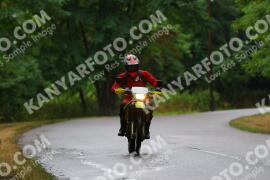 Photo #2440382 | 30-07-2022 15:37 | Sirok Bike Week