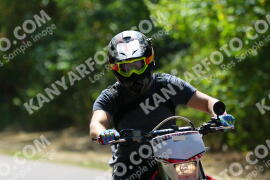 Fotó #2425513 | 28-07-2022 10:45 | Sirok Bike Week