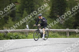 Photo #3711190 | 02-08-2023 09:29 | Pordoi Pass BICYCLES
