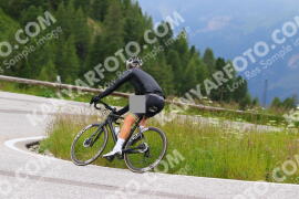 Photo #3711238 | 02-08-2023 09:31 | Pordoi Pass BICYCLES