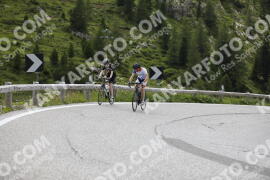 Photo #3710327 | 02-08-2023 14:11 | Pordoi Pass BICYCLES