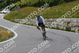 Foto #3740511 | 06-08-2023 13:24 | Gardena Pass BICYCLES