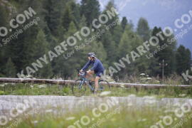 Photo #3699796 | 02-08-2023 09:38 | Pordoi Pass BICYCLES