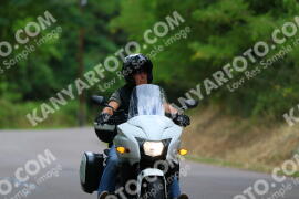 Fotó #2426448 | 28-07-2022 12:36 | Sirok Bike Week