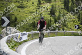 Photo #3710348 | 02-08-2023 14:11 | Pordoi Pass BICYCLES
