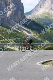 Photo #3736184 | 06-08-2023 11:58 | Gardena Pass BICYCLES