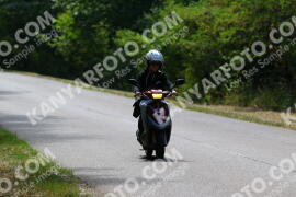 Photo #2425235 | 28-07-2022 10:06 | Sirok Bike Week