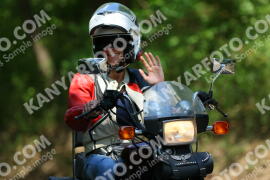 Fotó #2425920 | 28-07-2022 11:25 | Sirok Bike Week