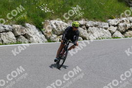 Photo #3562129 | 23-07-2023 12:35 | Sella Pass BICYCLES