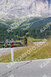 Photo #3731710 | 06-08-2023 09:30 | Gardena Pass BICYCLES