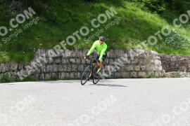 Photo #3585383 | 26-07-2023 14:52 | Sella Pass BICYCLES