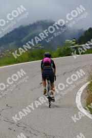 Photo #3574946 | 25-07-2023 13:54 | Gardena Pass BICYCLES