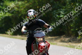 Fotó #2425512 | 28-07-2022 10:45 | Sirok Bike Week