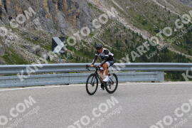 Foto #3740439 | 06-08-2023 13:23 | Gardena Pass BICYCLES