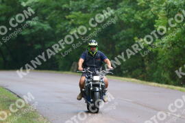 Photo #2441152 | 30-07-2022 16:24 | Sirok Bike Week