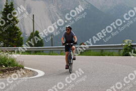 Photo #3559701 | 23-07-2023 11:45 | Sella Pass BICYCLES