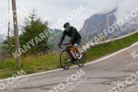 Photo #3777955 | 09-08-2023 12:20 | Pordoi Pass BICYCLES