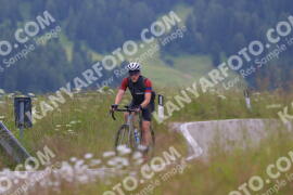Photo #3575637 | 25-07-2023 15:52 | Gardena Pass BICYCLES