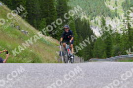 Foto #3586020 | 26-07-2023 15:33 | Sella Pass BICYCLES