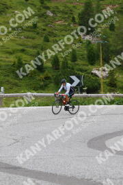 Photo #3777621 | 09-08-2023 12:07 | Pordoi Pass BICYCLES