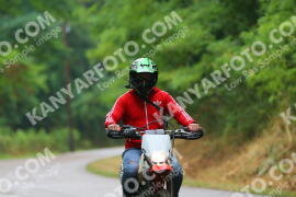 Photo #2441230 | 30-07-2022 16:32 | Sirok Bike Week