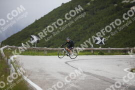 Photo #3699731 | 02-08-2023 09:37 | Pordoi Pass BICYCLES