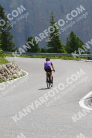 Foto #3558744 | 23-07-2023 11:16 | Sella Pass BICYCLES