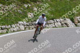 Foto #3561298 | 23-07-2023 12:23 | Sella Pass BICYCLES