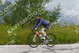 Photo #3706937 | 02-08-2023 12:14 | Pordoi Pass BICYCLES