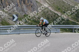 Foto #3738824 | 06-08-2023 12:43 | Gardena Pass BICYCLES