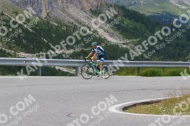 Foto #3738979 | 06-08-2023 12:46 | Gardena Pass BICYCLES