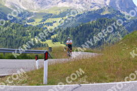 Photo #3736166 | 06-08-2023 11:58 | Gardena Pass BICYCLES