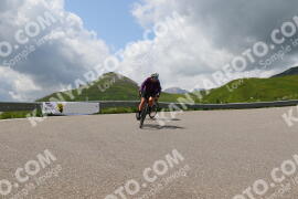 Photo #3551704 | 22-07-2023 13:14 | Sella Pass BICYCLES
