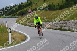 Foto #3741285 | 06-08-2023 13:45 | Gardena Pass BICYCLES