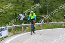 Photo #3706399 | 02-08-2023 12:05 | Pordoi Pass BICYCLES